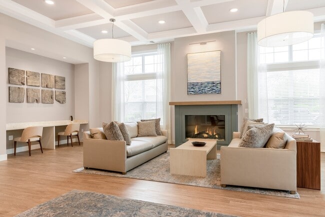 The Glades, Mays Landing, NJ 08330 - photo 3