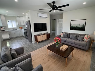 1623 N 6th St, Port Hueneme, CA 93041