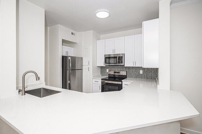 Fairways at Raccoon Creek, Littleton, CO 80123 - photo 6