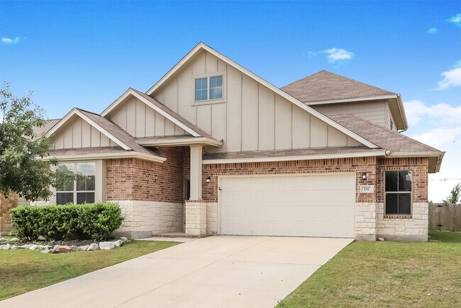 737 Great Cloud, New Braunfels, TX 78130 - photo 4