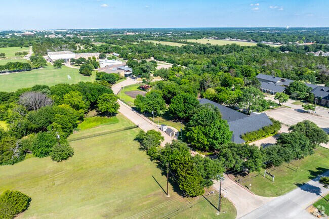 Give your child a strong start at Kingdom Collegiate Academies right here in DeSoto.