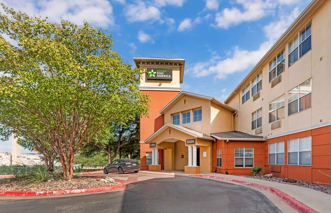 12424 Research Blvd, Austin, TX 78759 - photo 2