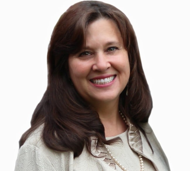 Marianne Malerba