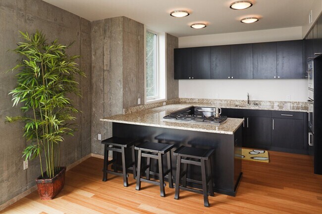 Sophia's View, Portland, OR 97221 - photo 3