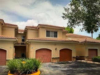 2557 Centergate Dr, Miramar, FL 33025