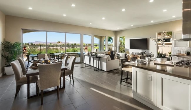 554 E Peach Tree St, Queen Creek, AZ 85240 - photo 2