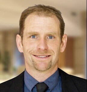 John Hayden