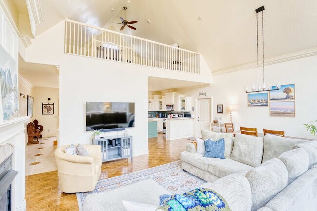 13810 Ar-16 Scenic unit ID1363337P, Fayetteville, AR 72704 - photo 2