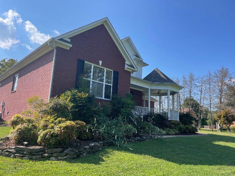 973 Rip Steele Rd, Columbia, TN 38401 - photo 1