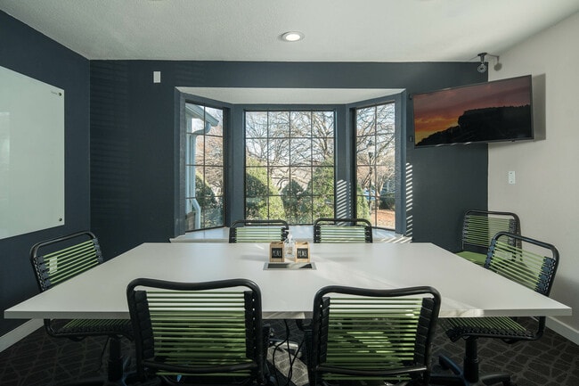 The Wilde, Raleigh, NC 27603 - photo 6