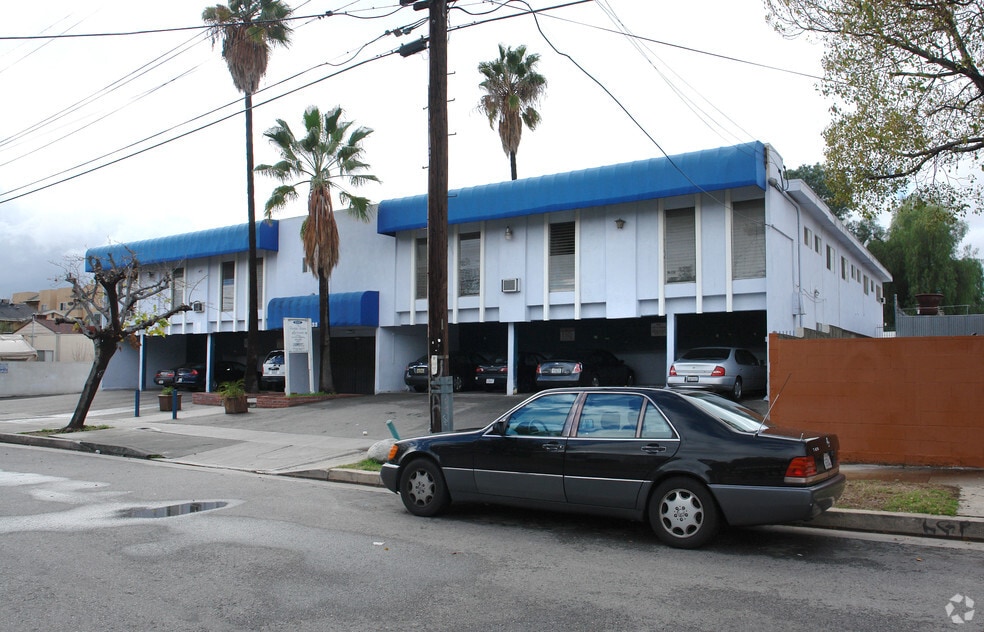 G and G Riverton Properties