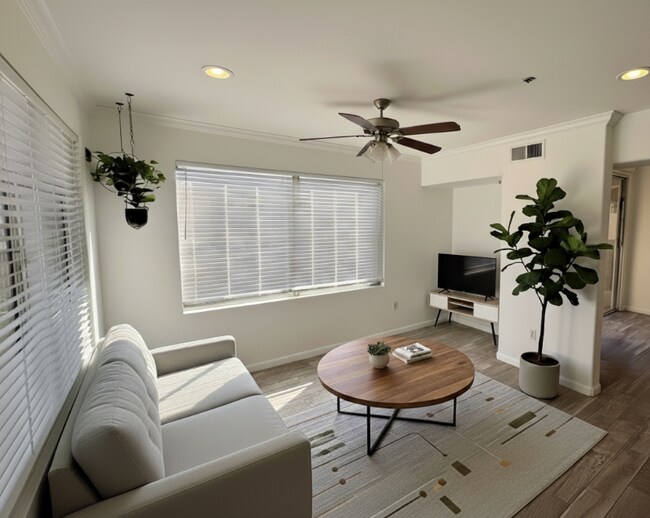 2134 E Broadway Rd unit 1033, Tempe, AZ 85282 - photo 2