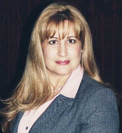 Blenda Sasco