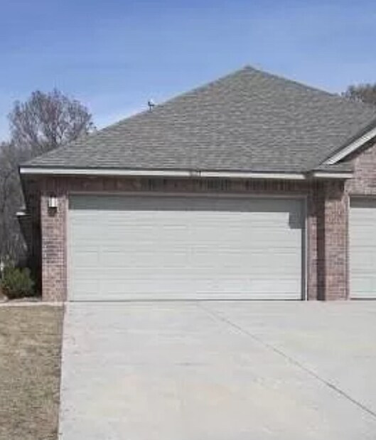 3605 NW 51st St, Oklahoma City, OK 73112