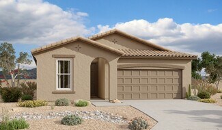 12052 E Ryscott Cir Unit 36396722, Vail, AZ 85641