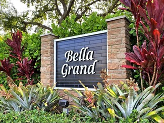 749 NW 103rd Terrace Unit 102, Pembroke Pines, FL 33026