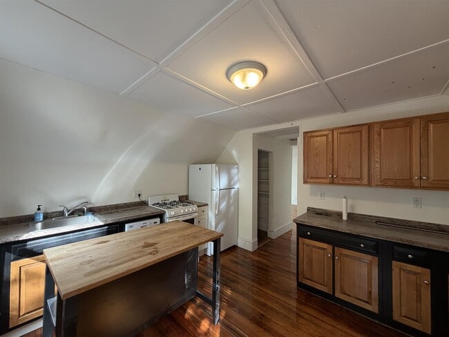 94 Morrison Ave unit 3, Somerville, MA 02144 - photo 3