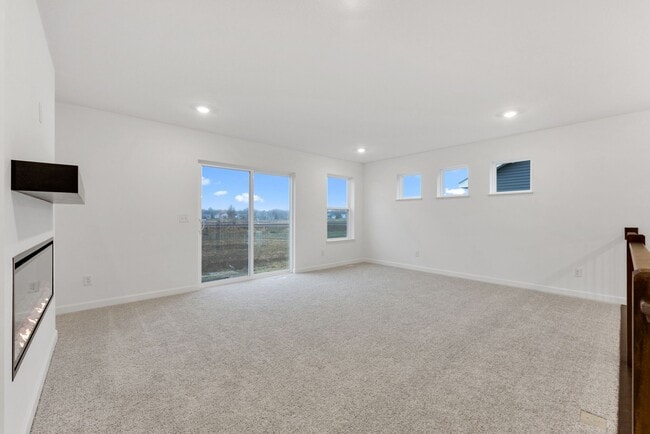 15104 Sycamore St NW, Andover, MN 55304 - photo 7