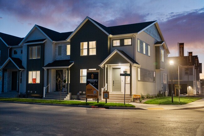 4 S Starlight Ln, Mapleton, UT 84664 - photo 3