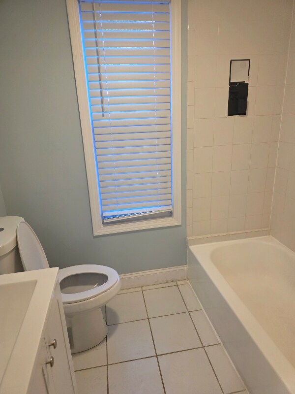 102 Mt Pleasant Ave unit 2, Boston, MA 02119 - photo 7