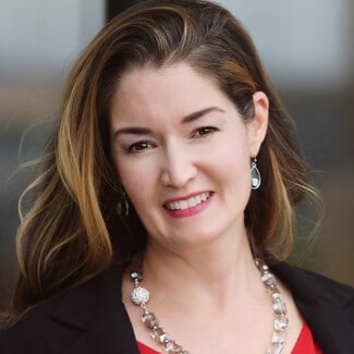 Jennifer Clinkscales