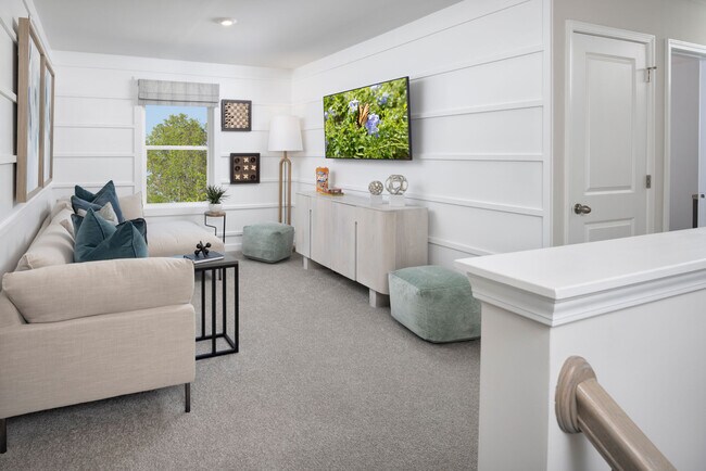 228 Laura Elizabeth Ln unit 36474285, Clover, SC 29710 - photo 6