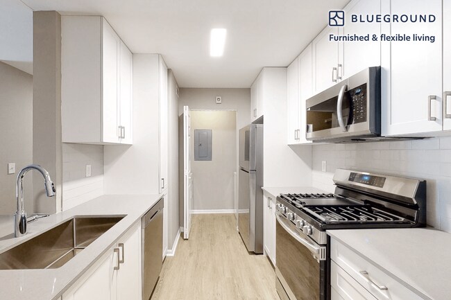 100 Court N Dr unit FL1-ID3476A, Melville, NY 11747 - photo 5