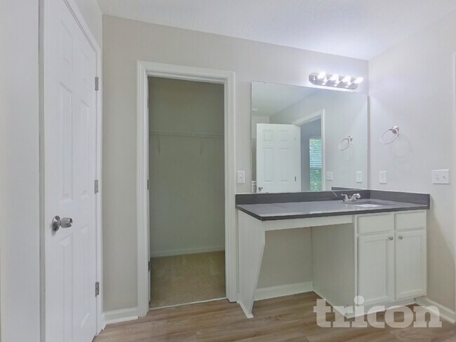 1613 Brookgreen Ave, Statesville, NC 28677 - photo 7