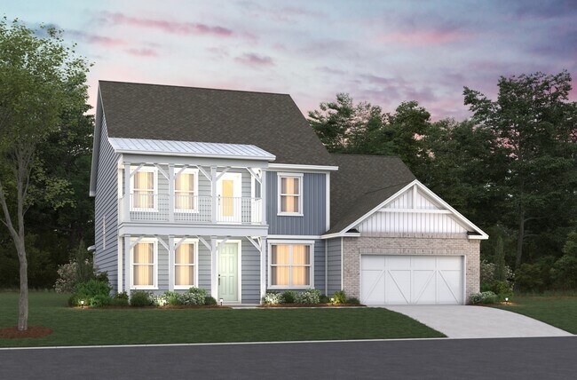 55 Northbrook Dr, Murrells Inlet, SC 29576 - photo 2