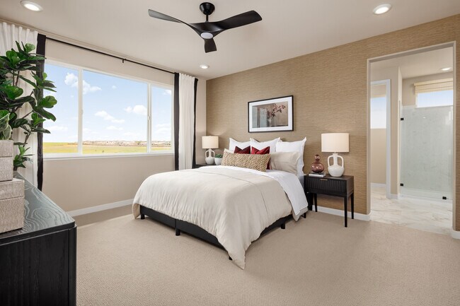 4325 Tahoe Sedge St, Rancho Cordova, CA 95742 - photo 6