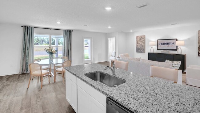 22202 Aleutian Ave unit 36197831, Foley, AL 36535 - photo 7