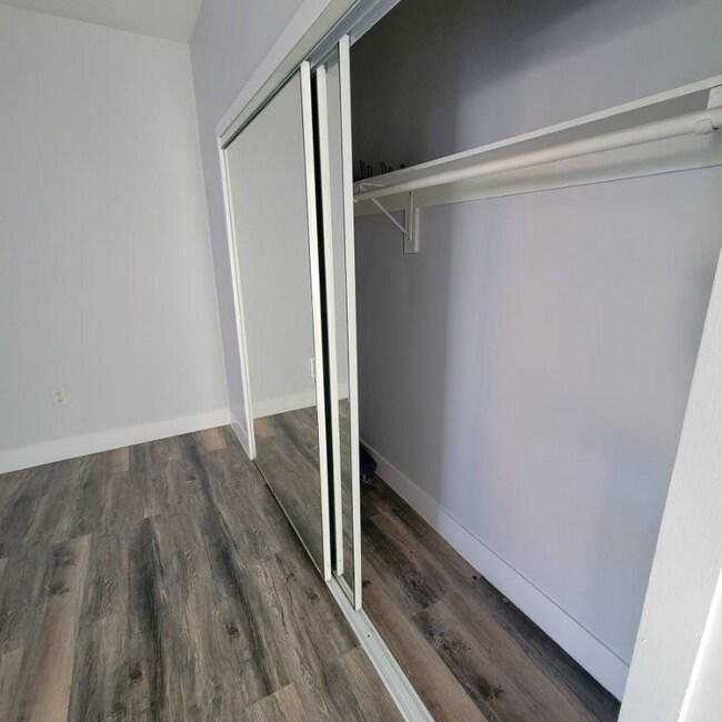 837 S Normandie Ave unit 201, Los Angeles, CA 90005 - photo 5