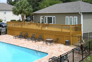 2353 Mission Rd, Tallahassee, FL 32304