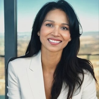 Kamini Patel