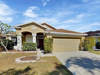 10418 Soaring Eagle Dr, Riverview, FL 33578