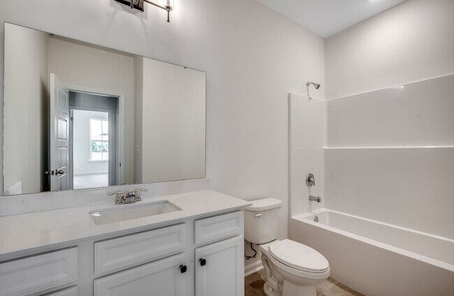 8643 Farrier Dr, Myrtle Beach, SC 29588 - photo 7