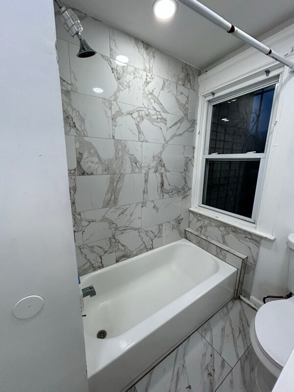94 Eaton Place unit 2, East Orange, NJ 07017 - photo 1