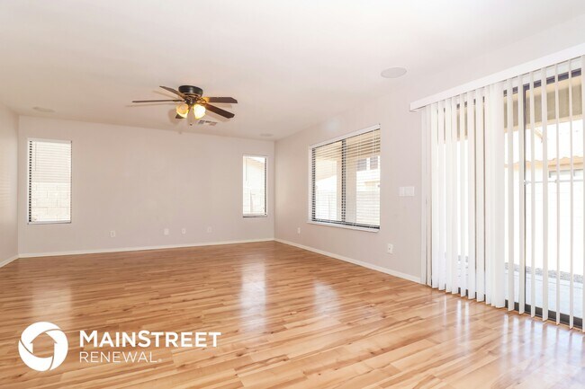 2160 E Greenlee Ave, Apache Junction, AZ 85119 - photo 3