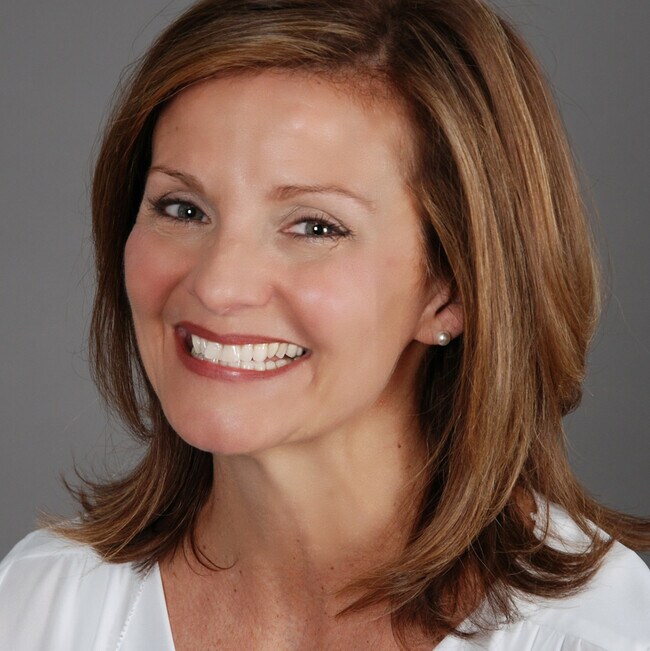 Marianne Roday