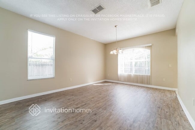 13808 Greenebridge Ct, Orlando, FL 32824 - photo 5