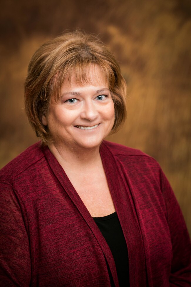Janette Sagersa