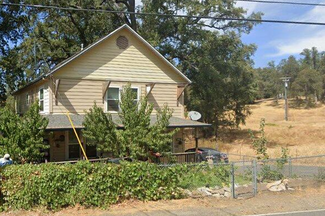 18966 Carter St, Tuolumne, CA 95379