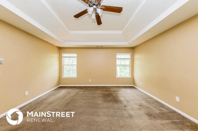 4860 Bald Eagle Way, Douglasville, GA 30135 - photo 7