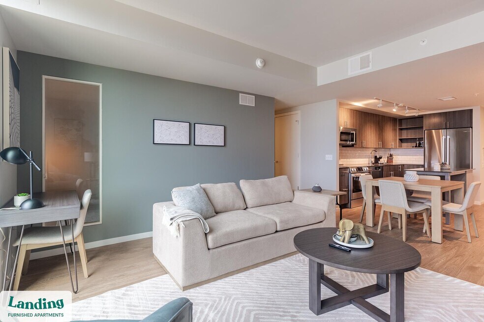 1771-1788 N Pierce St unit 1-2410.1407430, Arlington, VA 22209 - photo 1