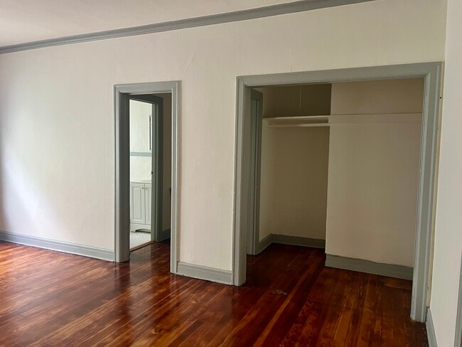 335 S Rampart Blvd unit 307, Los Angeles, CA 90057 - photo 4