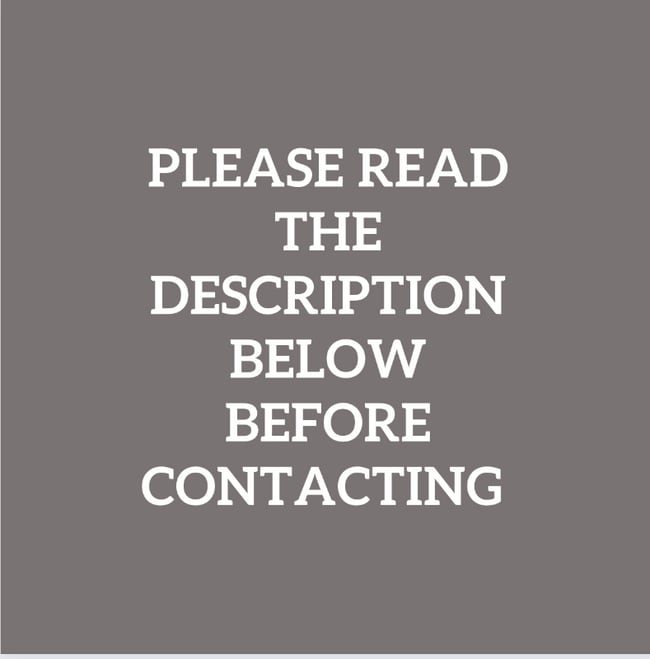 449 Buckingham Ave, Syracuse, NY 13210 - photo 2