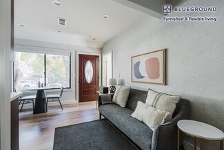 715 Everett Ave Unit FL1-ID1752, Palo Alto, CA 94301