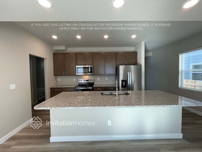 13573 Arriba Dr, Elbert, CO 80106 - photo 5