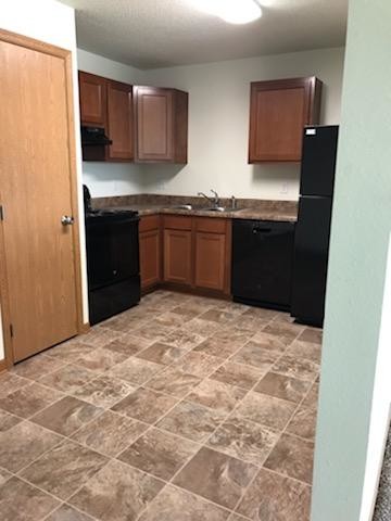 433 E Philip St, Des Moines, IA 50315