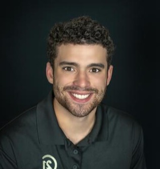 Jackson Henfling